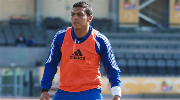 نجم الاتحاد يطلب الخلع من زعيم الثغر بعد تبديله أمام الأهلي