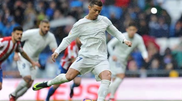 هل أصبح ملعب برنابيو "خصماً" لريال مدريد ؟!