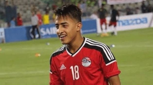 الزمالك يهدد زيورخ السويسري بسبب "نيمار"