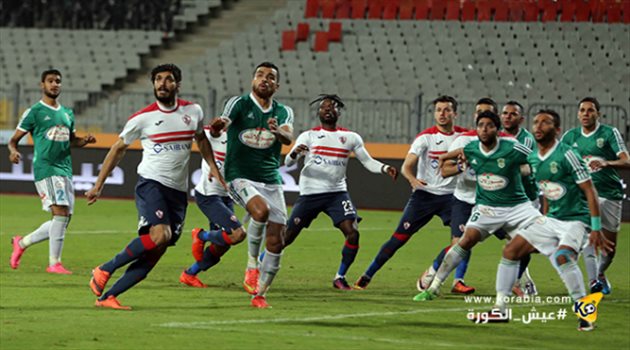 الاتحاد ينهي استعداداته لأسوان بسحق مصر السلوم برباعية