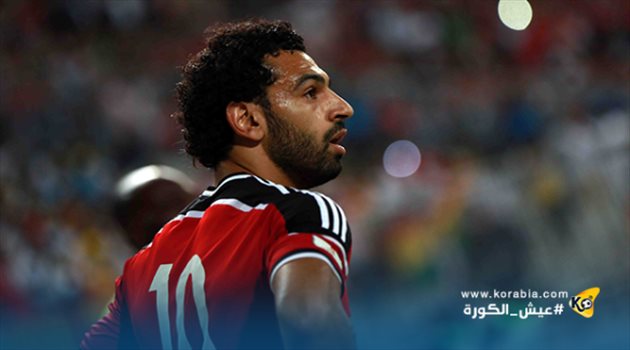 "ماركا" تتجاهل صلاح وتضع عموري ومحرز ضمن أفضل لاعبي العالم