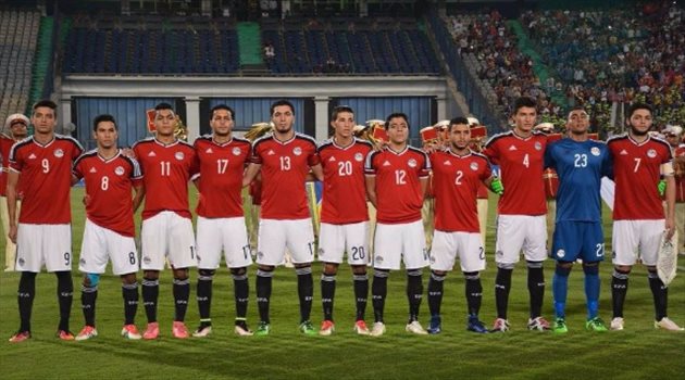 أزمة جديدة بين منتخب الشباب والأهلي