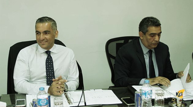 نجم الأهلي السابق يهاجم سيف زاهر بسبب "تضارب المصالح"