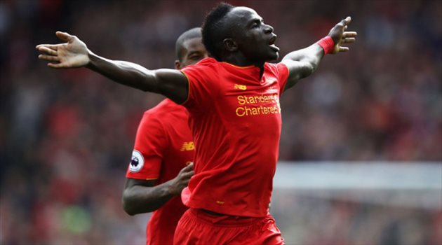 تشكيل تشيلسي وليفربول: كلوب يستعين بماني وكوستا يقود هجوم البلوز