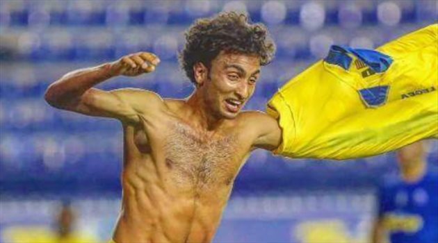 كواليس كورابيا| موقف الزمالك من التعاقد مع وردة
