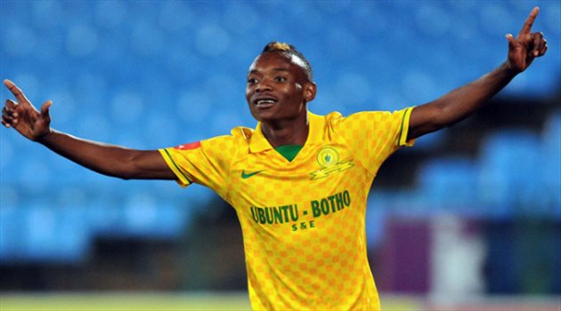 عرض ضخم يغري بيليات للعب في الدوري السعودي