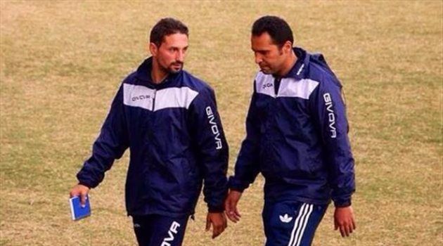 عمرو فتحي يكشف حقيقة انتمائه للأهلي وإهانته للزمالك