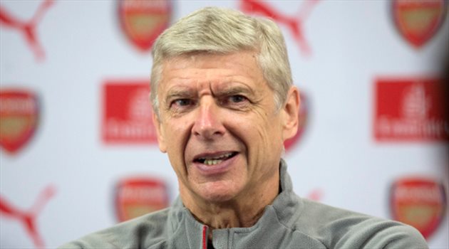 أرسنال يخطط للمستقبل ويرغب في ضم مهاجم سيلتك