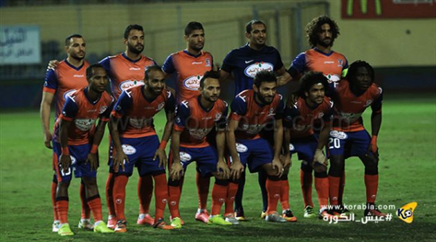 الأمن يرفض إقامة المباريات داخل القاهرة خلال عيد الفطر