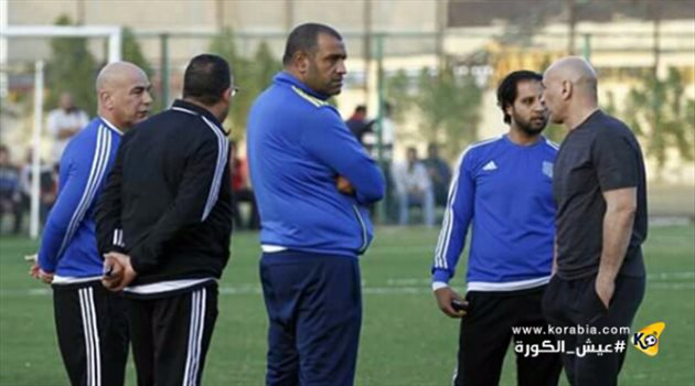 الكونفدرالية| "قناة أوغندية" ترتكب خطأ طريفا مع التوءم قبل مباراة كامبالا