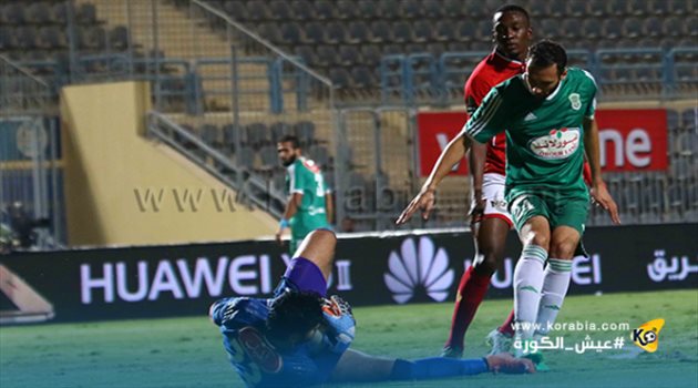رسميا.. تعديل مواعيد 6 مباريات في الأسبوع 32 بالدوري