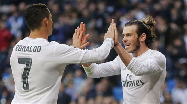 ريال مدريد يبدأ جولة الإعداد بدون نجوم اليورو