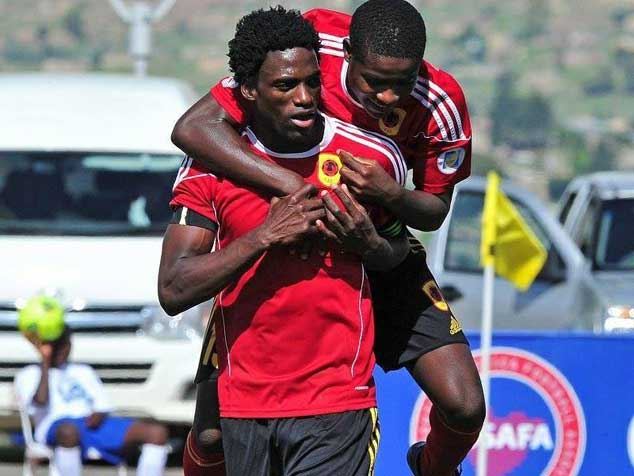 كواليس كورابيا| لجنة الكرة بالأهلي تصدم البدري بسبب المهاجم الأجنبي