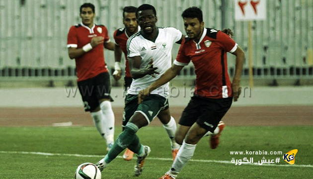 جماهير بورسعيد تصب غضبها علي مدرب المصرى عقب الهزيمة من طلائع الجيش