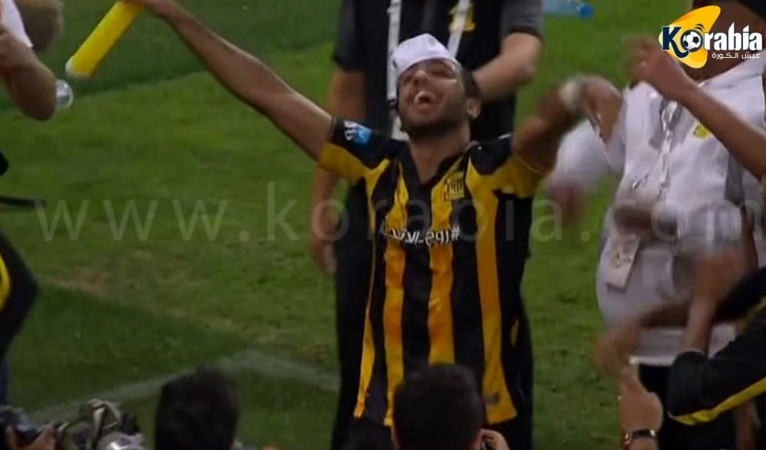 بأمر الفيفا.. الهلال يتنزع صدارة دوري جميل من اتحاد "كهربا"