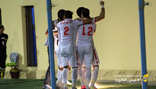رسميا .. استاد أسوان يحتضن مباراة الزمالك والنصر للتعدين