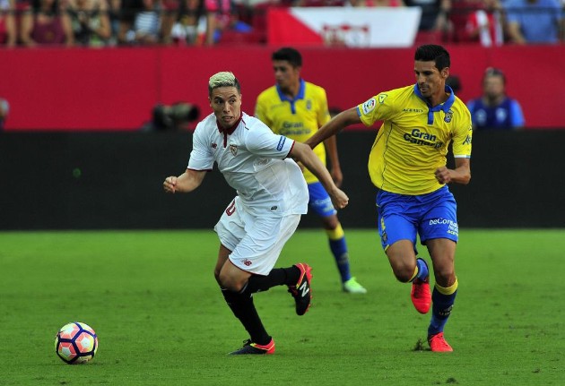 فضيحة جنسية لسمير نصري على "تويتر"