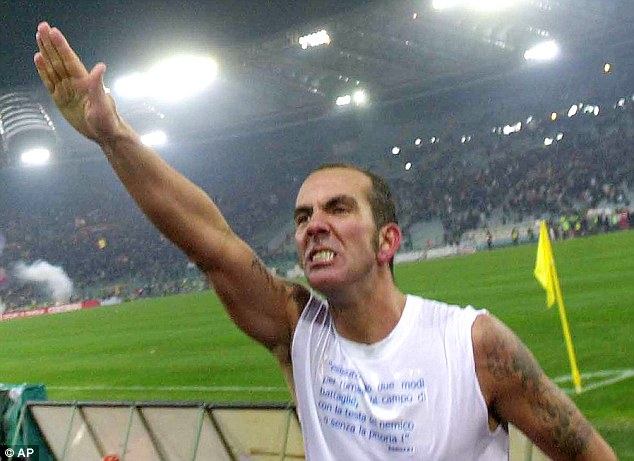 SERIE A 18/19 - Page 5 4F4D7B53146726