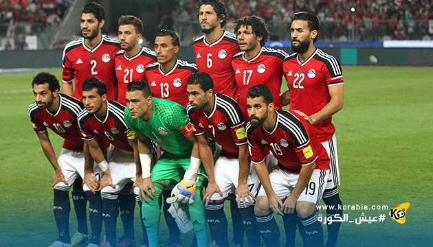 عيش الكان| ارتباك في بعثة الفراعنة بسبب مواعيد التدريبات