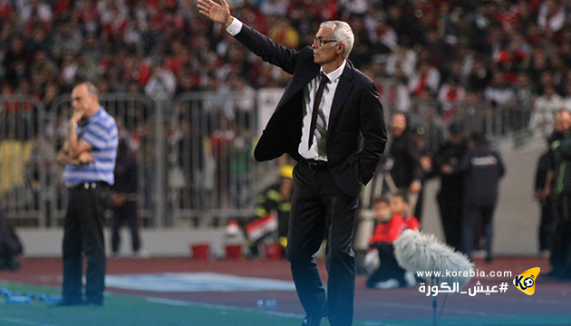 صحفي إيطالي يتحدث عن تفاصيل علاقة كوبر بالمافيا وتلاعبه بالنتائج
