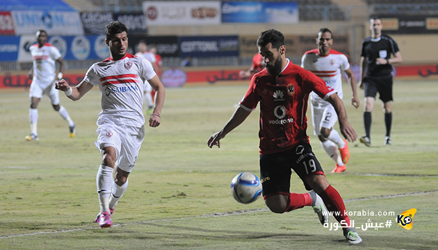 البدري يوبخ عبد الله السعيد بسبب حفلات دار الأوبرا