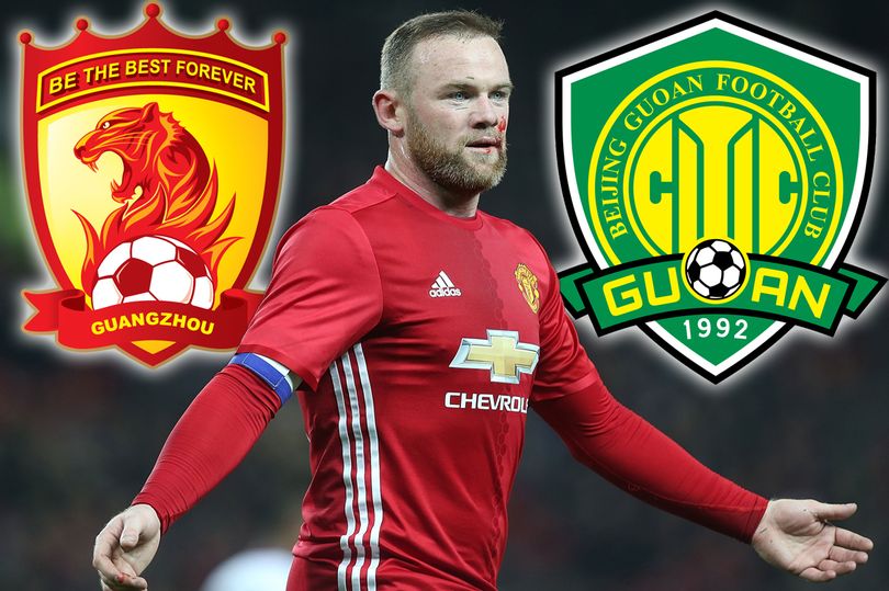 عروض صينية لقائد مانشستر يونايتد تجعله أغلى لاعب في العالم