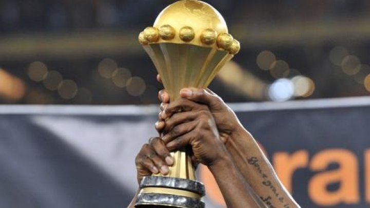 المعارضة الجابونية تهدد الكاف قبل انطلاق أمم إفريقيا