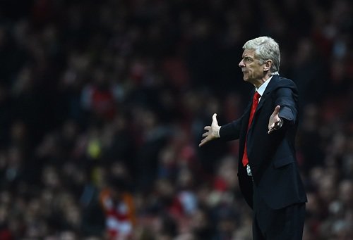 ريال مدريد يتفوق على أرسنال في سباق ضم نجم بورتو