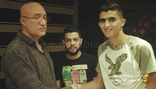 كواليس كورابيا| حسام حسن يستبعد جناح الزمالك بسبب التمارض