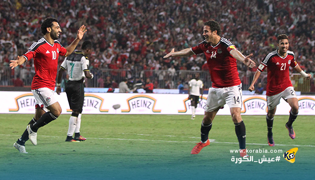 البدري: هذا الثنائي "أفلت" بالاحتراف لعدم وجودي في الأهلي