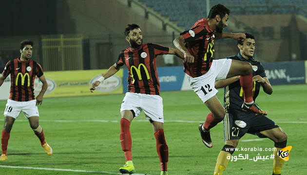 رسميا.. "برنس" الزمالك مديرا فنيا للداخلية