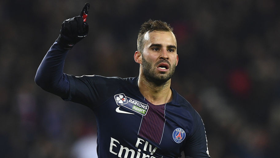 الراتب هو العائق الوحيد لإتمام صفقة انتقال لاعب ريال مدريد إلى روما