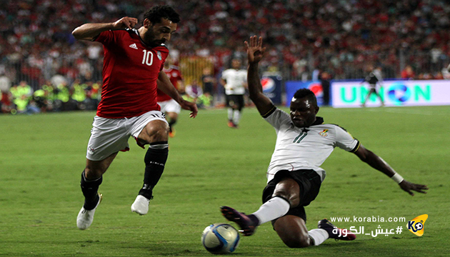 مدرب المنتخب عن خطة كوبر: "ريال مدريد بيباصي لرونالدو"