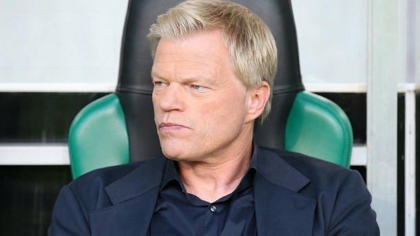 نجم ألمانيا السابق : دورتموند سيفوز على ريال مدريد