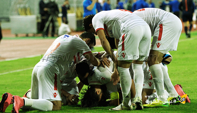 رسميا.. إيقاف مدرب الزمالك بعد أحداث مباراة المصري