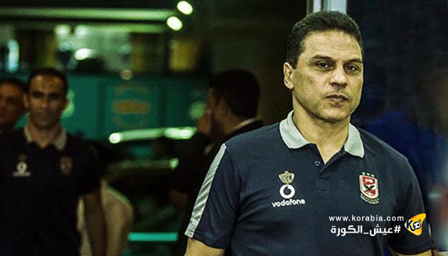 طريق المونديال| البدري يحذر كوبر من أول مسمار في "نعش خسارة مصر"