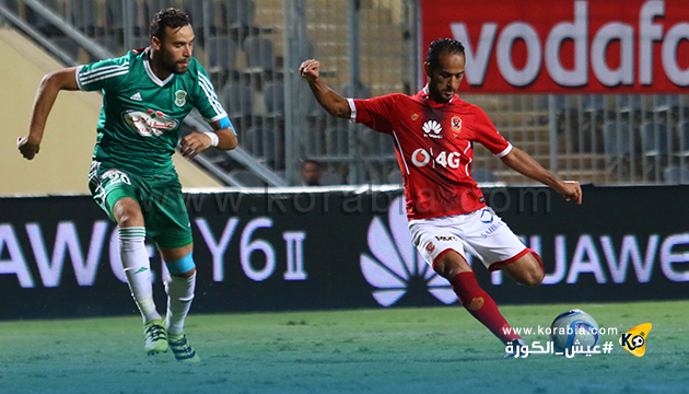 الحاوي: "أطلقت اسم سليم على ابني حبا في عائلة المايسترو"