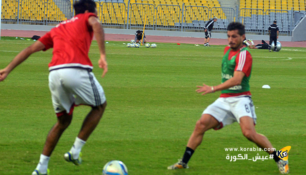 مرتضى منصور: كهربا بـ 300 مليون وثنائي الزمالك بـ 140 مليون