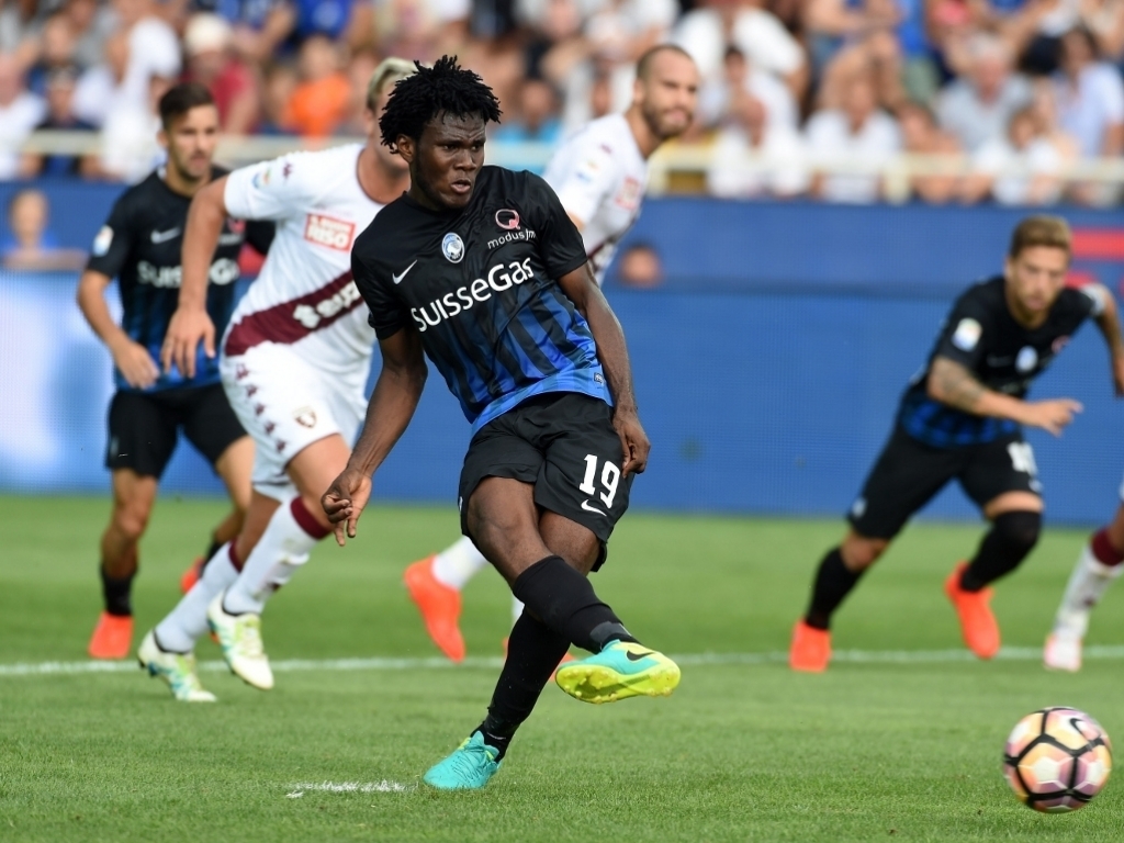 سان جيرمان يقتحم صفقة يايا توريه الجديد