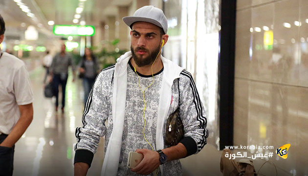 ميركاتو كورابيا| بعد اقترابه من الأهلي .. مدافع وادي دجلة يسبب صدمة لدويدار