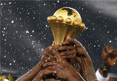 عيش الكان| تعرف على نجم حفل افتتاح كأس الأمم الإفريقية