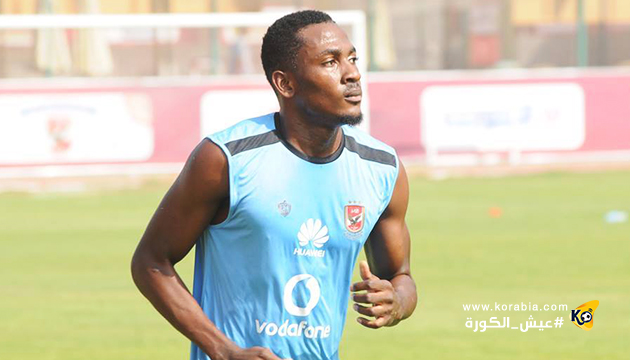شوبير يؤكد : "أجاي مش مكيف البدري"