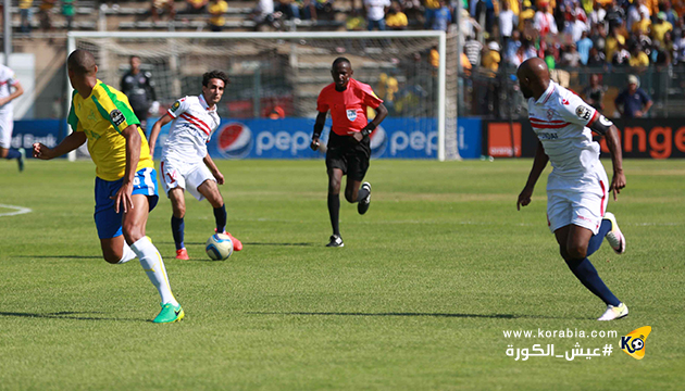 رسميا .. حاوي الزمالك مطلوب في الإمارات