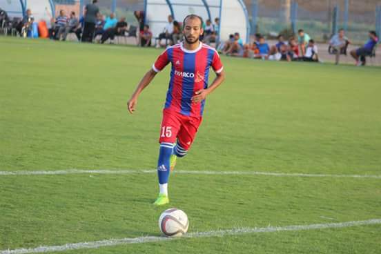 القدر يمنح أسرة لاعب المريخ الراحل 200 ألف جنيه‎