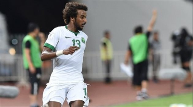 على خطى مهاجم الأهلي .. الفيفا يتكفل براتب نجم "نادي القرن"