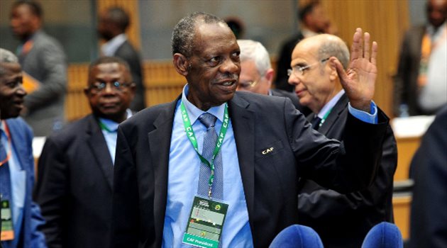 كواليس كورابيا| مفاجأة .. حياتو يتسبب في إلغاء ودية مصر وليبيا