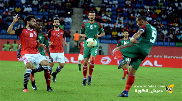 بن عطية يعلن اعتزاله اللعب الدولي للتركيز مع يوفنتوس