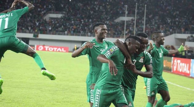 كأس إفريقيا للشباب | زامبيا تتغلب على السنغال وتحقق اللقب الإفريقي