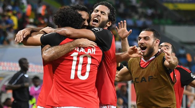 ميركاتو كورابيا| الأهلي يمنح "مقدم عقد" لضم مدافع الفراعنة