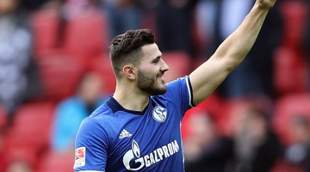 أرسنال يحسم أولى صفقاته الصيفية